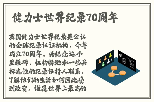 中国高清windows在线优势