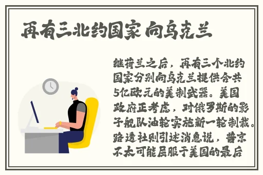 2019**1000合集92