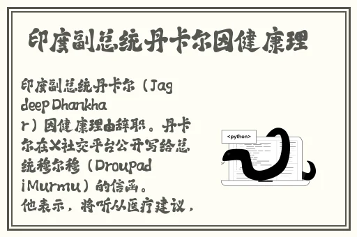 欧美一级黄色网站