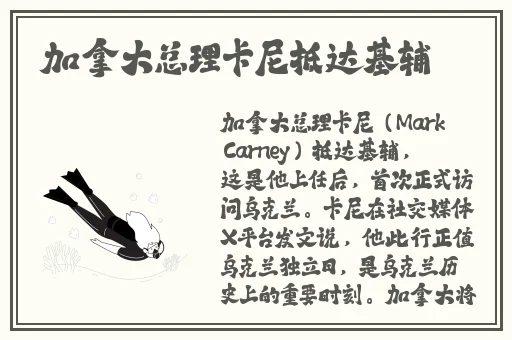 中老年人的大BwBwB