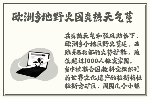 坐在学霸的棍子上背单词顾萧