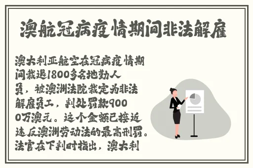 小猪视频 在线观看