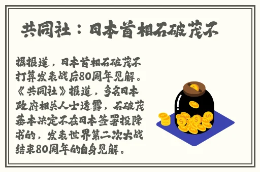 欧美大片b站免费观看直播